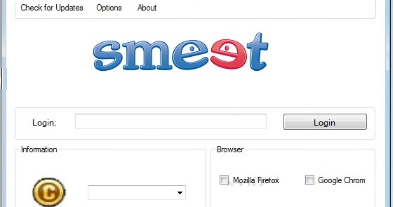 hack coins smeet v1.2